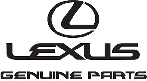 Arm Assy, Suspension, LEXUS GENUINE, 48630-60040, Upper(LH), Lexus (117315)
