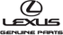 Arm Assy, Suspension, LEXUS GENUINE, 48610-60070, Upper(RH), Lexus (117314)
