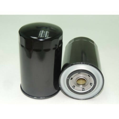D-MAX Oil Filter (Spin-On) ME088532 C-5808 Fits CANTER 4M50/T
