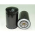 D-MAX Oil Filter (Spin-On) ME088532 C-5808 Fits CANTER 4M50/T