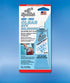 SPARKO RTV Silicone Clear