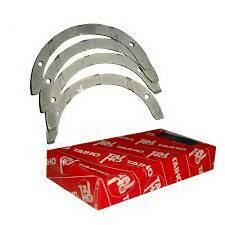 ชุดแหวนรอง ,แรงขับเพลาข้อเหวี่ยง, TAIHO, STD, T018A (002030)