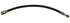 Brake Hose Assembly, MB022, 1/8''x x 13", WPR (004610) - Win Store