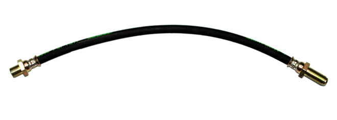 Clutch Servo Air Hose Assembly, MB024, 1/4"x R1x 18", WPR (003061) - Win Store