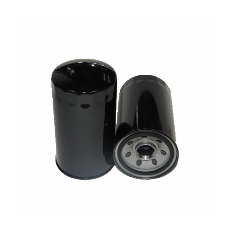 ITSUBISHI FUSO Trucks, Spin-on Oil Filter, 6D14/6D16/6M60 Engine ME074013