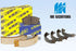 MK, Brake Pad, D5056