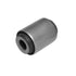 GSP+WINPOWER Suspension Control Arm Bushing, LH, MR374672, 512859