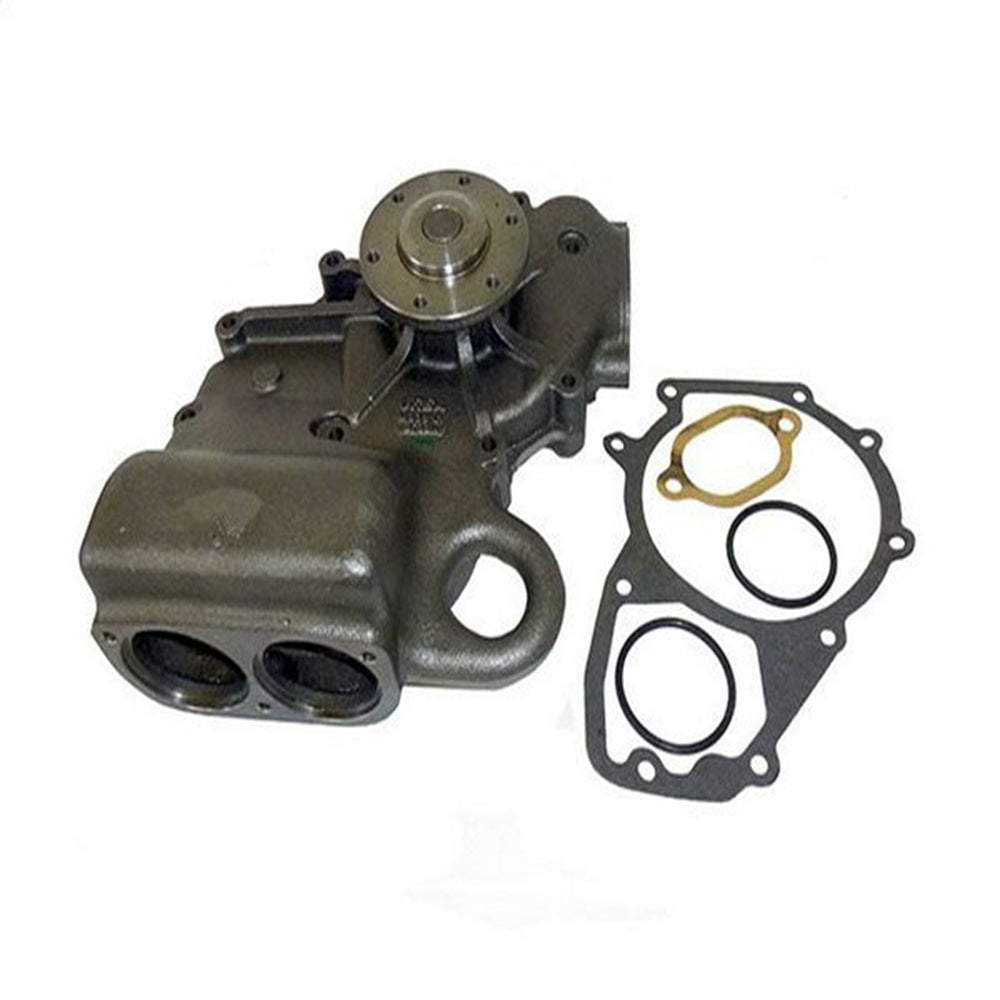 Water Pump, MERCEDES BENZ, OM457 Engine 4602000001 (113592)