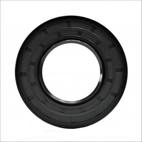 TORA Oil Seal, 48x68x10 TC