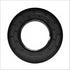 TORA Oil Seal, 48x68x10 TC