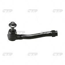 CTR, Tie Rod End, 45460-59085, CET-170