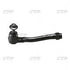CTR, Tie Rod End, 45460-59085, CET-170
