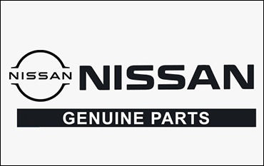 เครื่องเสียง, ของแท้ NISSAN, 28116-AH410, Nissan, MY34 (116457)