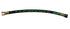 Dashboard Air Hose Assembly, NS016, 1/4"x R1x 12", WPR (003247) - Win Store
