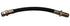 Compressor Air Hose Assembly, NS041, 1/2''x R1x 19", WPR (003114) - Win Store