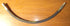 Power Pump Hose Assembly, WPR, NS106, 3/8"xR2x22" (004703) - Win Store