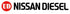 Side Mirror, NISSAN GENUINE, 96301-1J50A, FRONT(RH), Nissan Tida 2007 (117713)