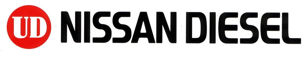 กระจกมองข้างแท้ NISSAN 96302-1J50A, (LH), Nissan Tida 2007 (117712)