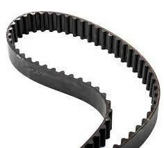 สายพานไทม์มิ่ง WINPOWER 24, 06141-PT0-305, 133RU24 (002273)