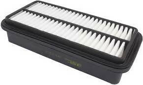 JS Air Filter – A176J (Toyota OEM 17801-11090