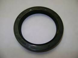 ซีลกันน้ำมัน NOK 40x52x7 TC (003920)