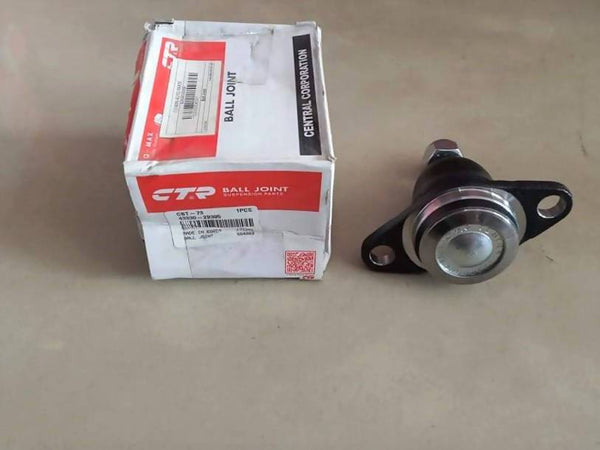 OH7dR90zZ2_04cbd5d4-4866-4525-