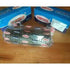 NOK Oil Seal, 30x40.5x10.5, DCY