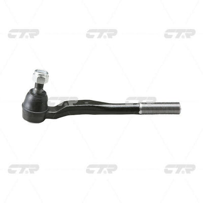 CTR, Tie Rod End, 45047-39215, CET-104