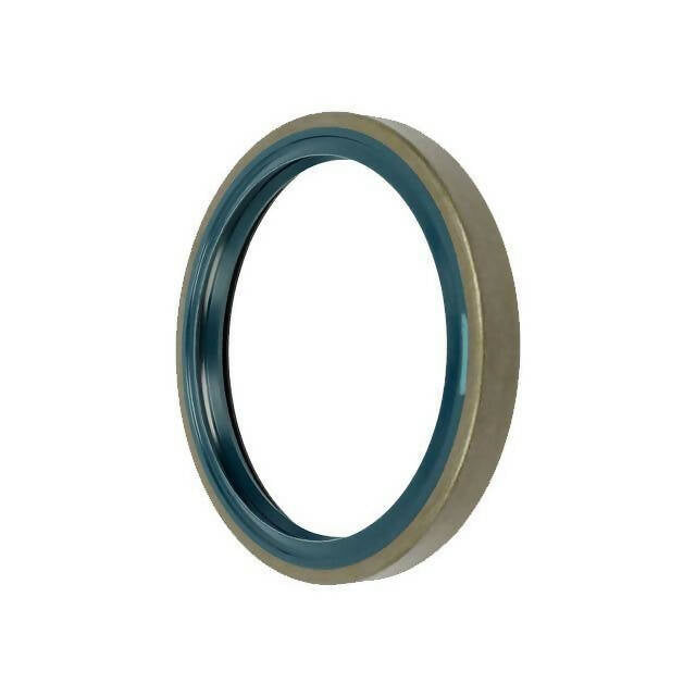 TORA Oil Seal, 90x110x13 TC