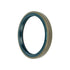 TORA Oil Seal, 90x110x13 TC