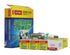 DENSO Spark Plug, B2401-4A00A, ZXU22PR11