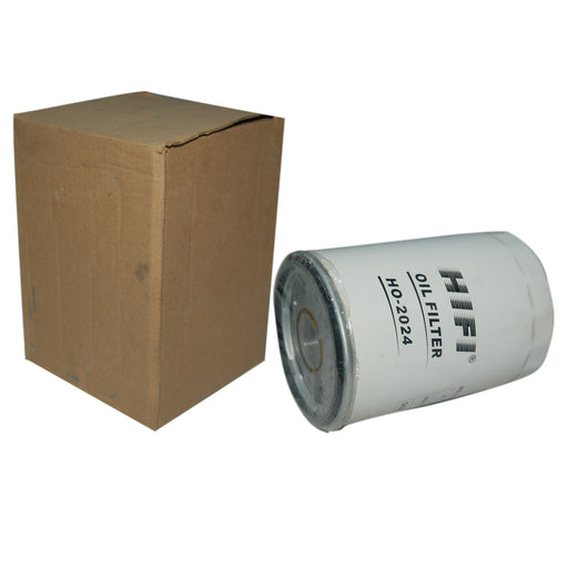 Oil Filter, HIFI, 15201-Z9000, HO-2024 (001301) - Win Store
