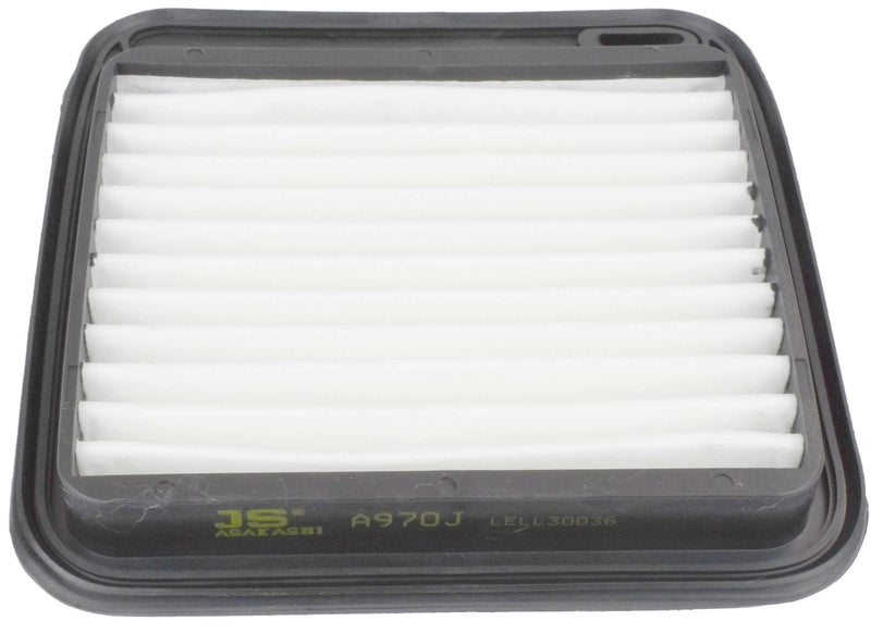 JS Air Filter 13780-58J50 A970J