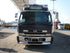 NISSAN DIESEL 1996 PF6 CG45AWZ รถบรรทุกดีเซล (8x4) (LHD) (014449)