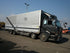 NISSAN DIESEL 1996 PF6 CG45AWZ รถบรรทุกดีเซล (8x4) (LHD) (014449)