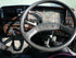NISSAN DIESEL 1996 PF6 CG45AWZ รถบรรทุกดีเซล (8x4) (LHD) (014449)