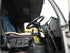 NISSAN DIESEL  1997 PF6 CG45CW Diesel Truck (8x4) (RHD) (014448)