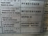 NISSAN DIESEL  1997 PF6 CG45CW Diesel Truck (8x4) (RHD) (014448)