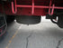 NISSAN DIESEL  1997 PF6 CG45CW Diesel Truck (8x4) (RHD) (014448)