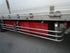 NISSAN DIESEL  1997 PF6 CG45CW Diesel Truck (8x4) (RHD) (014448)