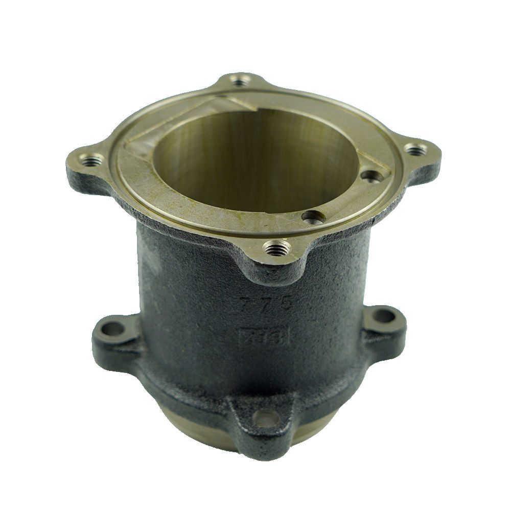 Cylinder Liner (85MM), HINO P11C EngineAir Brake Compressor (113352)