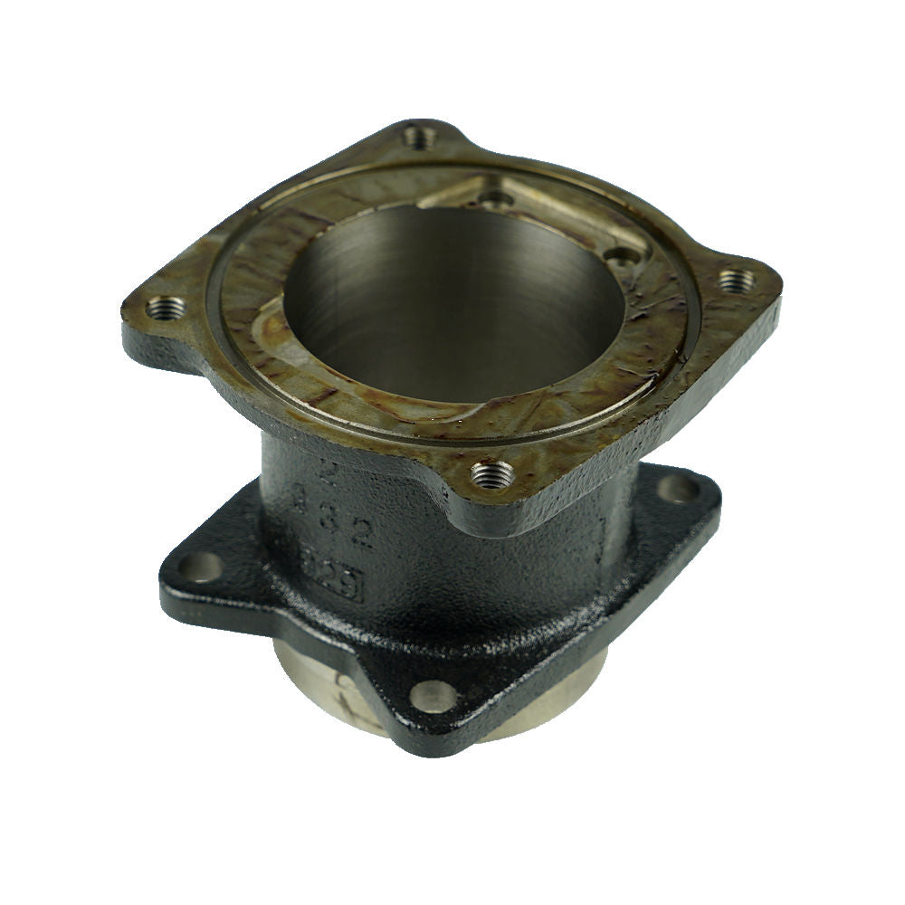 Cylinder Liner (80MM), HINO P11C EngineDual Cylinder Air Brake Compressor (113364)