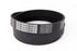 TOYOPOWER, V-Ribbed Belt, 6PK1575,