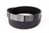 TOYOPOWER, V-Ribbed Belt, L3C1-15-909,  6PK2310,