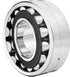 NTN 22320EAD1 Spherical Roller Bearing (Inside Dia - 100mm, Outside Dia - 215mm)