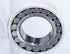 KYK Japan (21311MBW33/KMBW33) Spherical Roller Bearing Inside Dia- 55 mm, Outside Dia- 120 mm