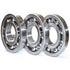 KOYO 69112RS Deep Groove Ball Bearing