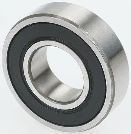 SKF BB1-3274 (BB1-3274) Ball Bearings (Bore Dia 30.6mm, Outside Dia 59mm, Width 16.7mm)