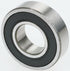 SKF BB1-3274 (BB1-3274) Ball Bearings (Bore Dia 30.6mm, Outside Dia 59mm, Width 16.7mm)