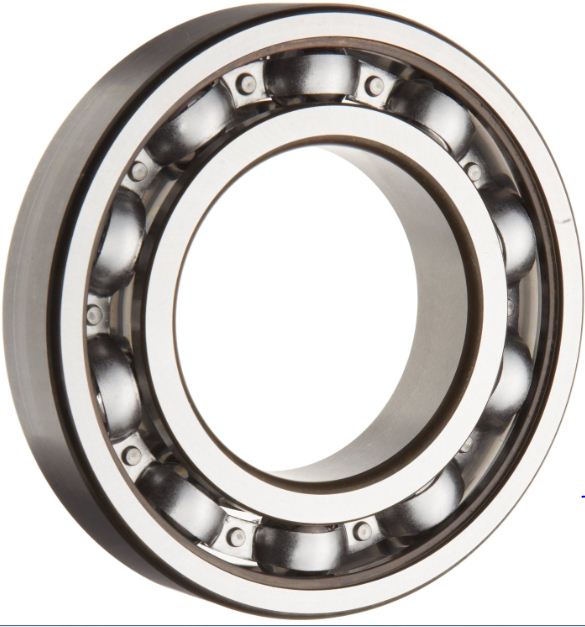 SKF BB1-3274 (BB1-3274) Deep Groove Ball Bearing (Inside Dia 30.6 mm, Outside Dia 59 mm)